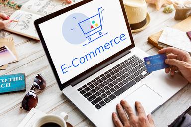 More Than Sales - Crafting E-commerce Stories