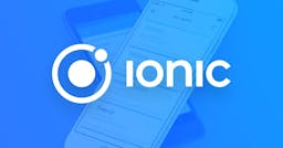 Lexacle Technologies | Ionic - Cross-Platform Mobile Brilliance