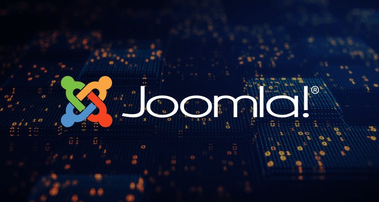 Lexacle Technologies | Joomla - Streamlined Content Management