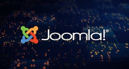 Lexacle Technologies | Joomla - Streamlined Content Management