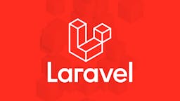 Lexacle Technologies | Laravel - Unleash PHP Web Excellence