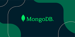 Lexacle Technologies | MongoDB - NoSQL, Endless Possibilities