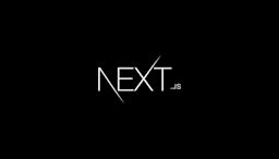 Lexacle Technologies | NextJS - Elevate Your Online Web Experience