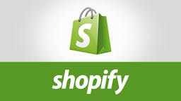 Lexacle Technologies | Shopify - Crafting E-commerce Excellence