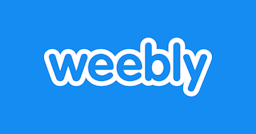 Lexacle Technologies | Weebly - Effortless Website Creation