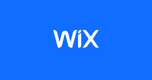 Lexacle Technologies | Wix - Building Stunning Websites