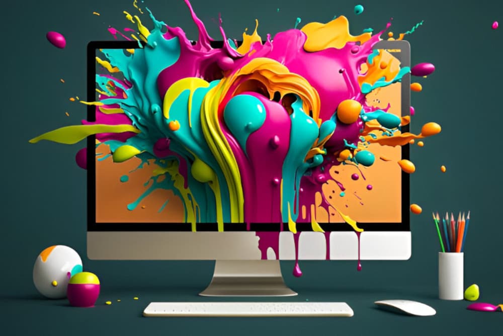 Graphic Design