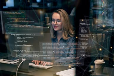 Lexacle Technologies | Tailored Website Development Solutions