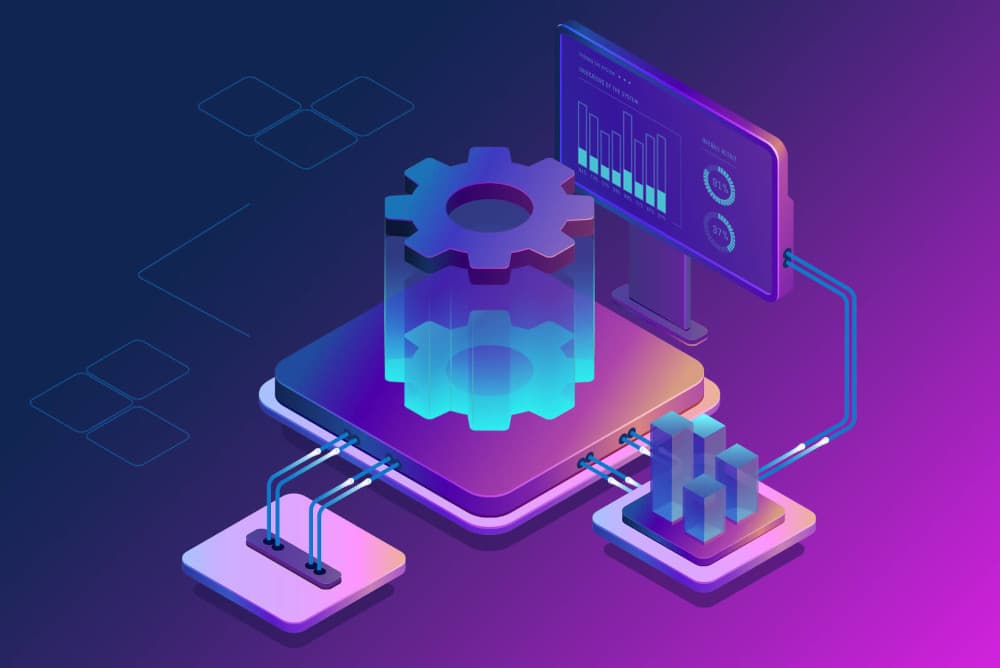 Lexacle Technologies | Reliable Website Maintenance Services