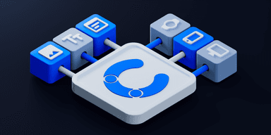 Lexacle Technologies | Contentful - Revolutionize Content Management